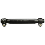 Delphi Steering Tie Rod End Adjusting Sleeve TA5907 - view 2