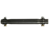 Delphi Steering Tie Rod End Adjusting Sleeve P/N:TA5907