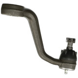 Delphi Steering Pitman Arm P/N:TA5941