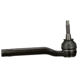 Delphi Steering Tie Rod End TA5964 - view 2