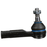 Delphi Steering Tie Rod End P/N:TA5977