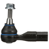 Delphi Steering Tie Rod End TA5980 - view 2