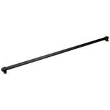 Steering Tie Rod End Adjusting S fits 1991-2001 Jeep Cherokee Comanche  DELPHI