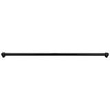 Steering Tie Rod End Adjusting S fits 1991-2001 Jeep Cherokee Comanche  DELPHI