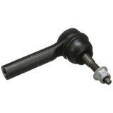 Delphi Steering Tie Rod End P/N:TA5988