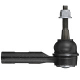 Delphi Steering Tie Rod End P/N:TA5988