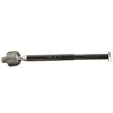 Delphi Steering Tie Rod End TA5989 - view 2