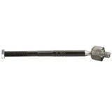 Steering Tie Rod End fits 2013-2015 Chevrolet Malibu  DELPHI