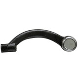 Delphi Steering Tie Rod End P/N:TA5991