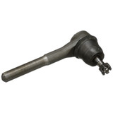 Delphi Steering Tie Rod TA6001