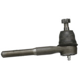 Delphi Steering Tie Rod TA6001 - view 2