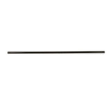 Delphi Steering Tie Rod End Adjusting Sleeve P/N:TA6267