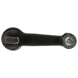 Delphi Steering Idler Arm P/N:TA6274