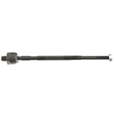 Steering Tie Rod End fits 1994-1995 Mazda RX-7  DELPHI