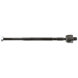 Steering Tie Rod End fits 1994-1995 Mazda RX-7  DELPHI