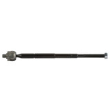 Delphi Steering Tie Rod End P/N:TA6296