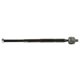 Delphi Steering Tie Rod End P/N:TA6296