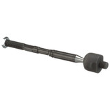 Delphi Steering Tie Rod End P/N:TA6302