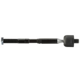 Delphi Steering Tie Rod End P/N:TA6302