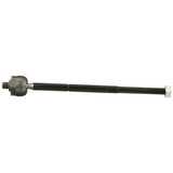 Delphi Steering Tie Rod End P/N:TA6307