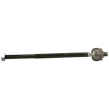 Delphi Steering Tie Rod End P/N:TA6307