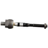 Delphi Steering Tie Rod End P/N:TA6308
