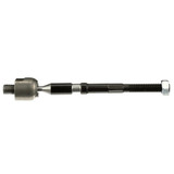 Delphi Steering Tie Rod End P/N:TA6311