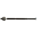 Delphi Steering Tie Rod End P/N:TA6314