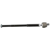 Delphi Steering Tie Rod End P/N:TA6336