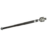 Delphi Steering Tie Rod End P/N:TA6355