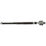 Delphi Steering Tie Rod End P/N:TA6355