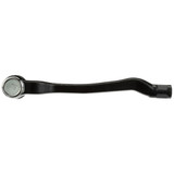 Delphi Steering Tie Rod End P/N:TA6358
