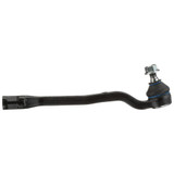 Delphi Steering Tie Rod End P/N:TA6358