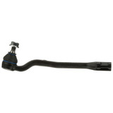 Delphi Steering Tie Rod End TA6359 - view 2