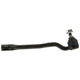 Delphi Steering Tie Rod End P/N:TA6359