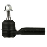 Delphi Steering Tie Rod End TA6367 - view 2