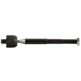 Delphi Steering Tie Rod End TA6374 - view 2