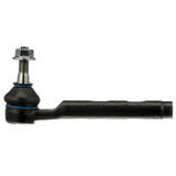Delphi Steering Tie Rod End TA6376 - view 2