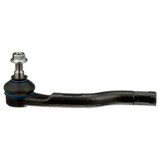 Delphi Steering Tie Rod End TA6380 - view 2