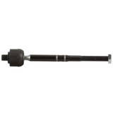 Steering Tie Rod End fits 2015-2019 Mercedes-Benz C300 GLC300 E300  DELPHI