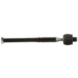 Steering Tie Rod End fits 2017-2019 Chrysler Pacifica  DELPHI
