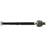Delphi Steering Tie Rod End P/N:TA6391