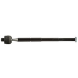 Delphi Steering Tie Rod End TA6392 - view 2