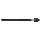 Delphi Steering Tie Rod End P/N:TA6392