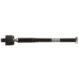 Delphi Steering Tie Rod End TA6393 - view 2