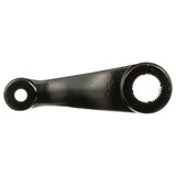 Delphi Steering Pitman Arm P/N:TA6397