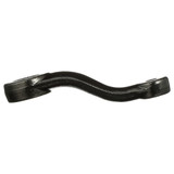 Delphi Steering Pitman Arm TA6397 - view 3