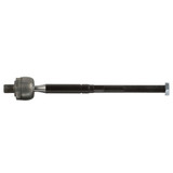 Delphi Steering Tie Rod End P/N:TA6408
