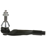 Delphi Steering Tie Rod End TA6416 - view 2