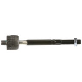 Delphi Steering Tie Rod End TA6434 - view 2